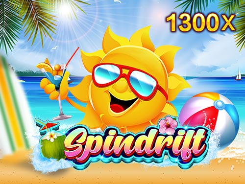 mnl168 online casino register download