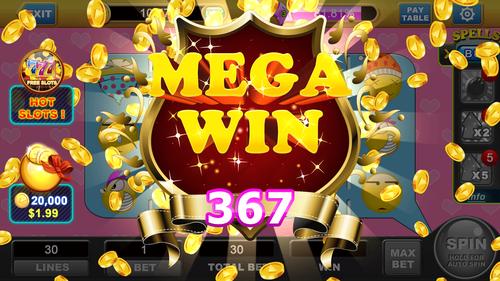 mwplay best online casino