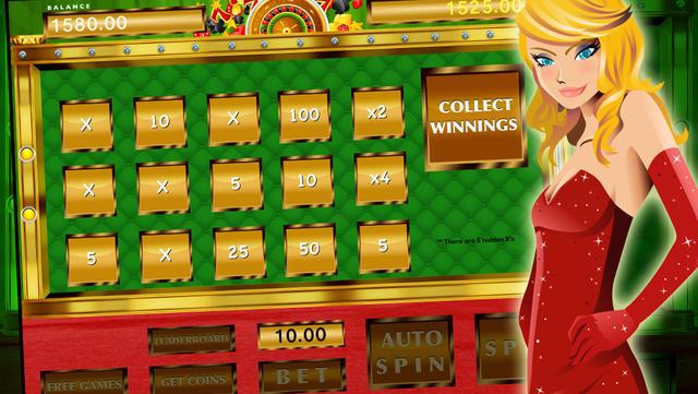 philwin casino app