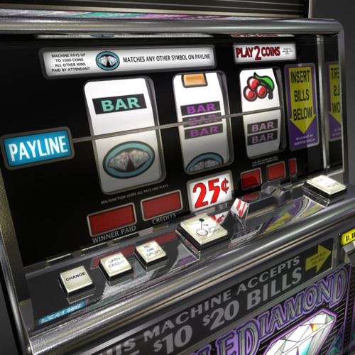 milyon88 legit online casino