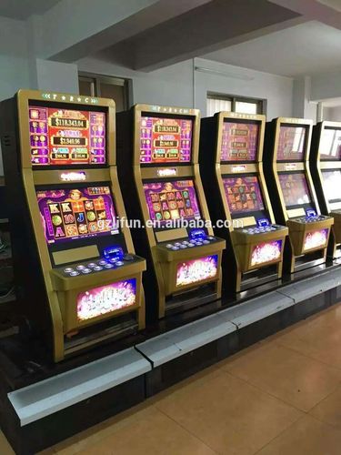 milyon88 slot