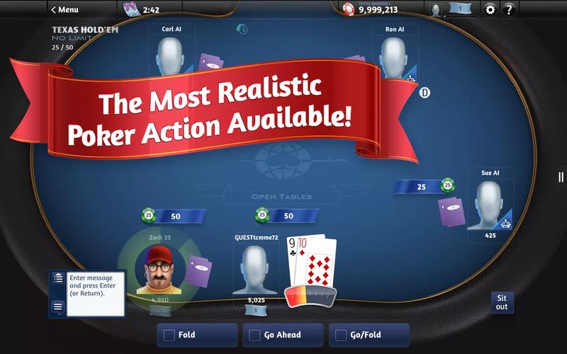 mwplay best online casino