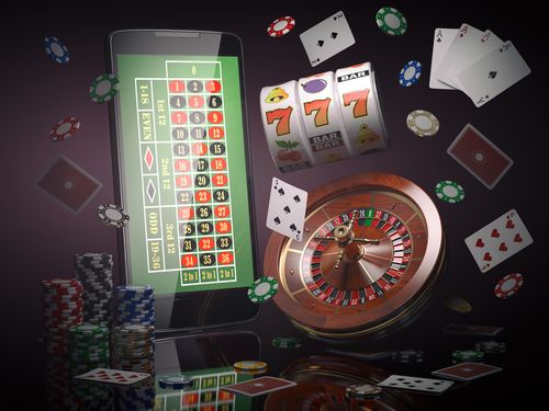 tg777 login casino