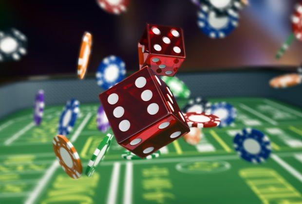 mwplay best online casino