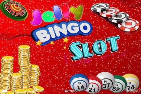 jilino1 live casino login