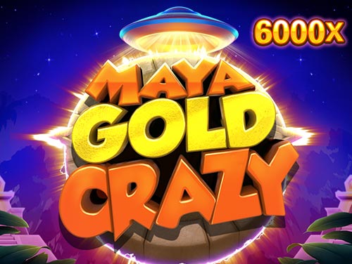 mwplay best online casino