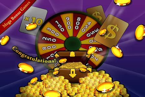 jili22 net online casino