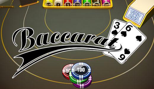 mwplay best online casino