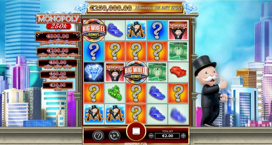 mwplay best online casino