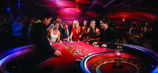 mwplay best online casino