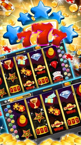 mwplay best online casino