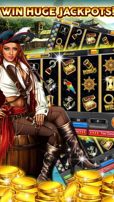 mwplay best online casino