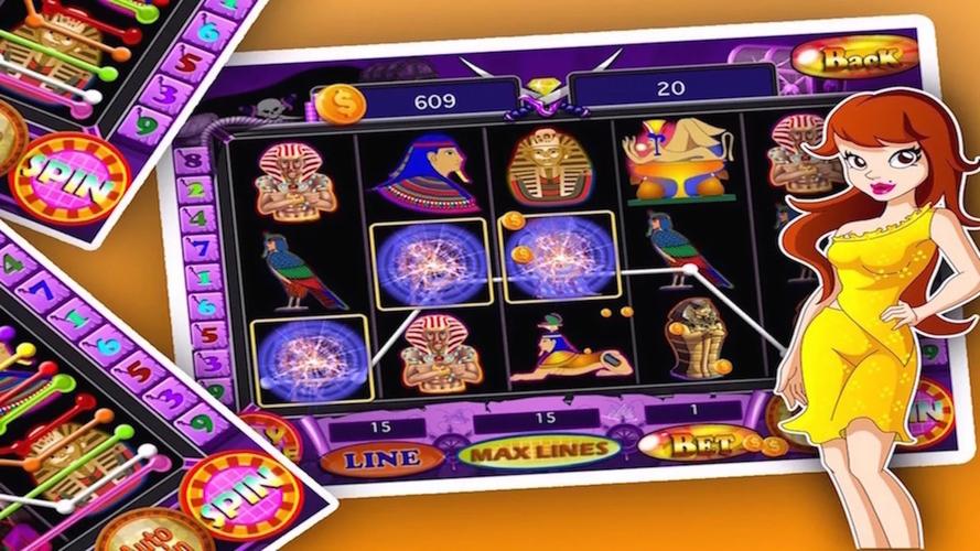 phwin.com online casino