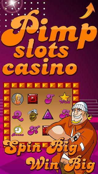 rich9.phclienthttps hot 646 ph online casino