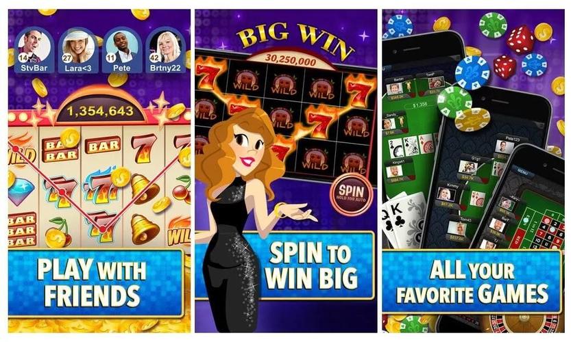 kawbet online casino