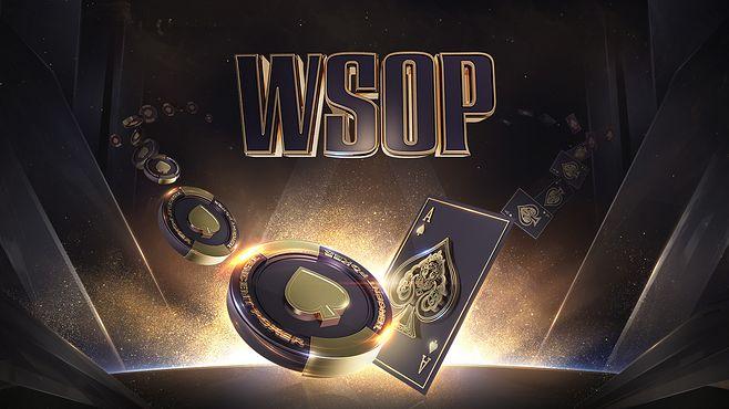 mwplay best online casino