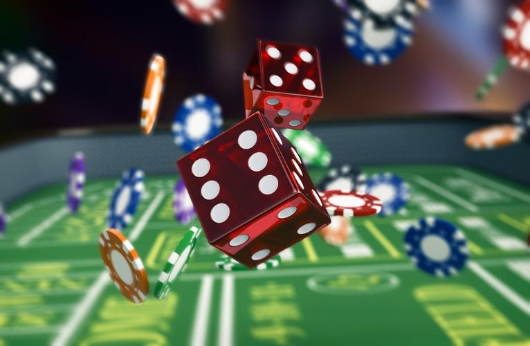 mwplay best online casino