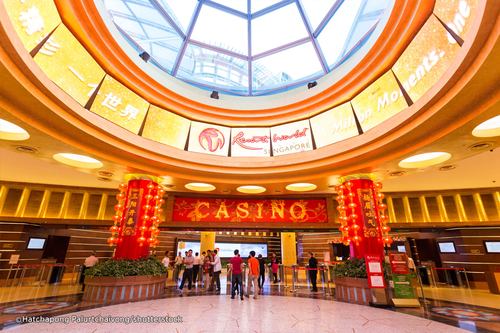 jili22 casino login philippines