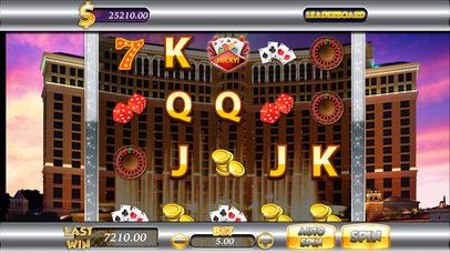 tg777 casino register philippines login