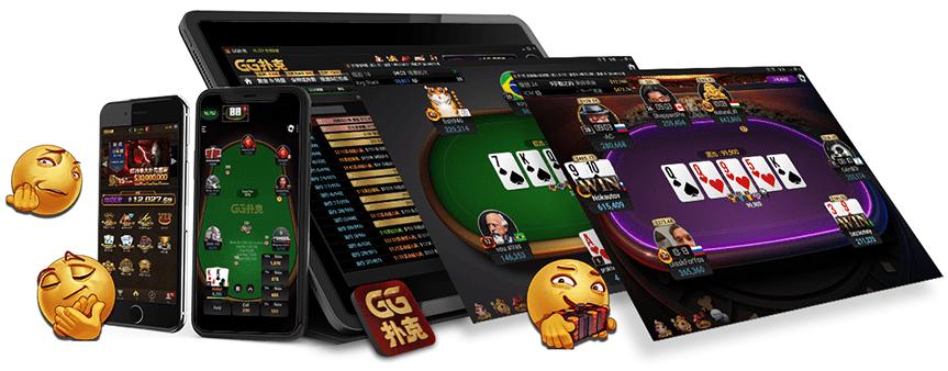 kawbet live casino