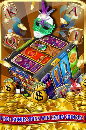 mwplay best online casino