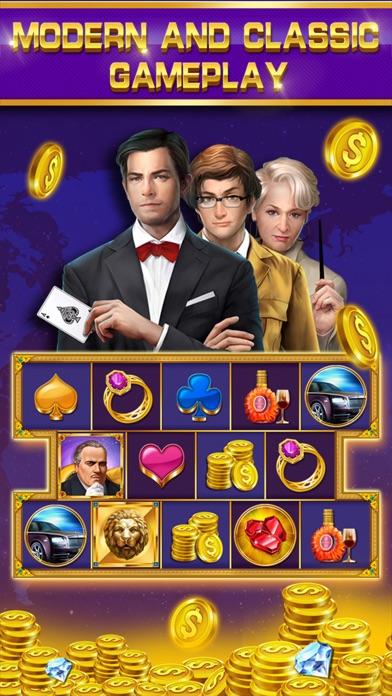 mwplay best online casino