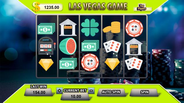 swerte gaming casino login