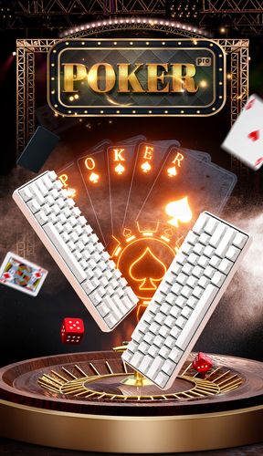 panaloko casino login