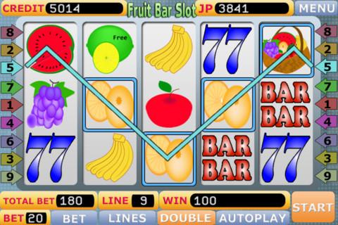 ye7 casino apk