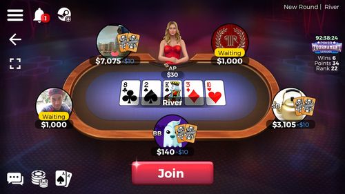 lodi 291 online casino