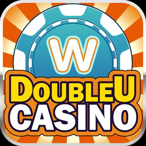 mwplay best online casino