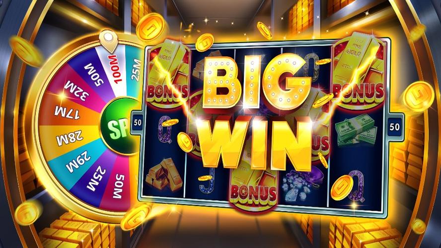 nice88 bet sign up bonus