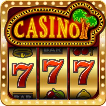 nice88 online casino