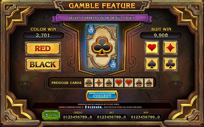 mwplay best online casino