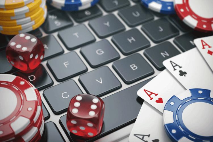 mwplay best online casino