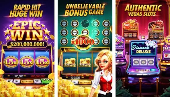 taya777.orgphwin.appmtaya 777 casino login register