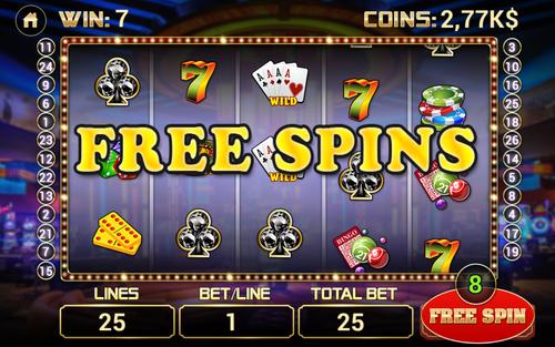 gold99 online casino