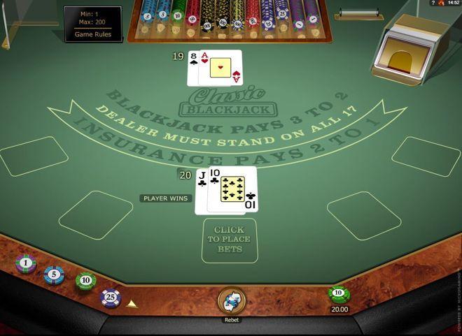 ta777 casino login philippines