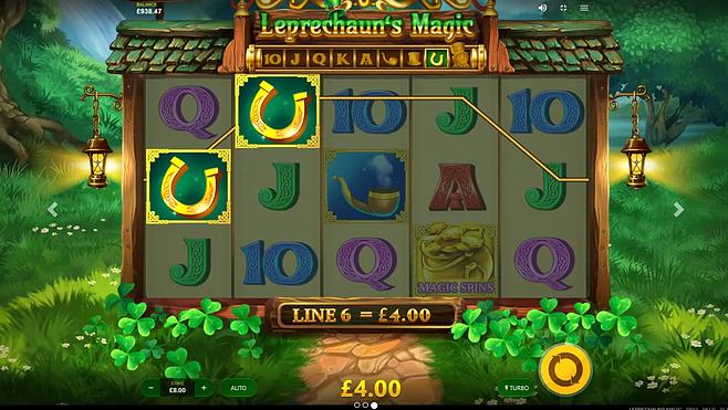 jili123 casino login register philippines