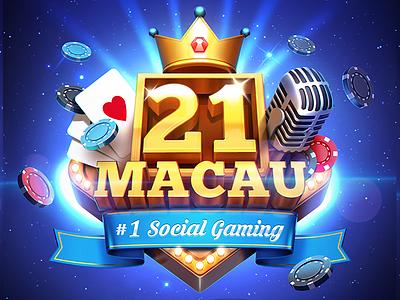 mwplay best online casino