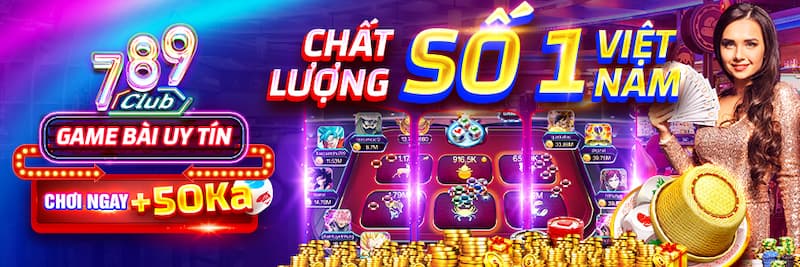 online casino taya777