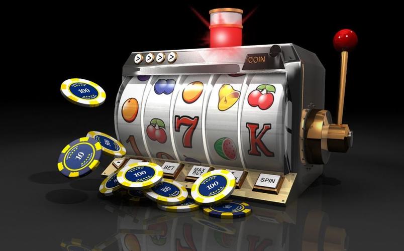 panaloko casino login