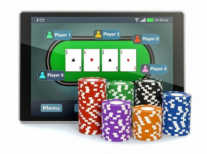 jilibet online games