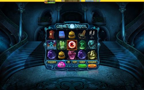 panaloko casino login