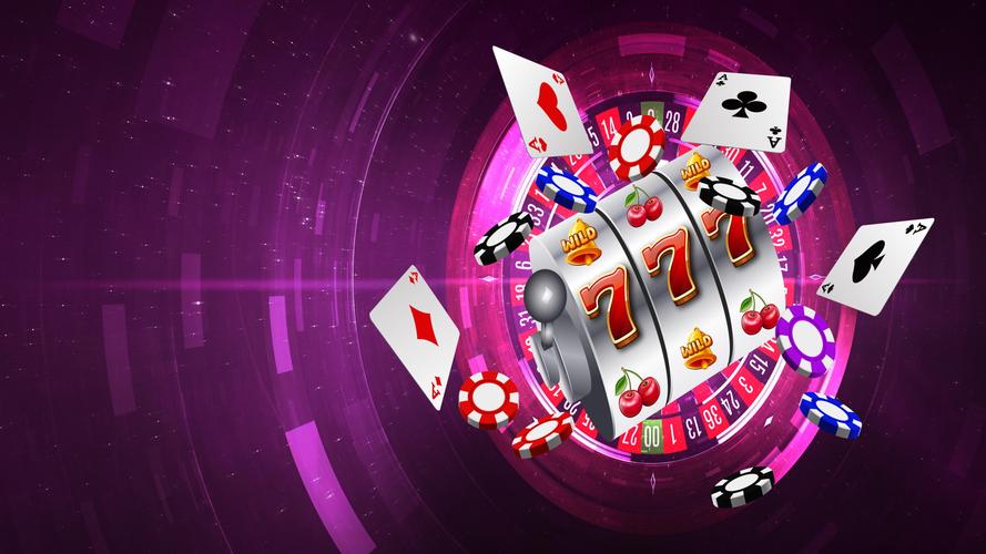 mwplay best online casino