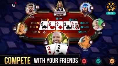 phlwin online casino app