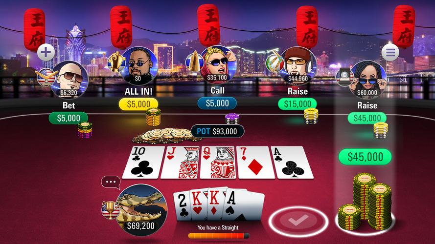 online casino taya777