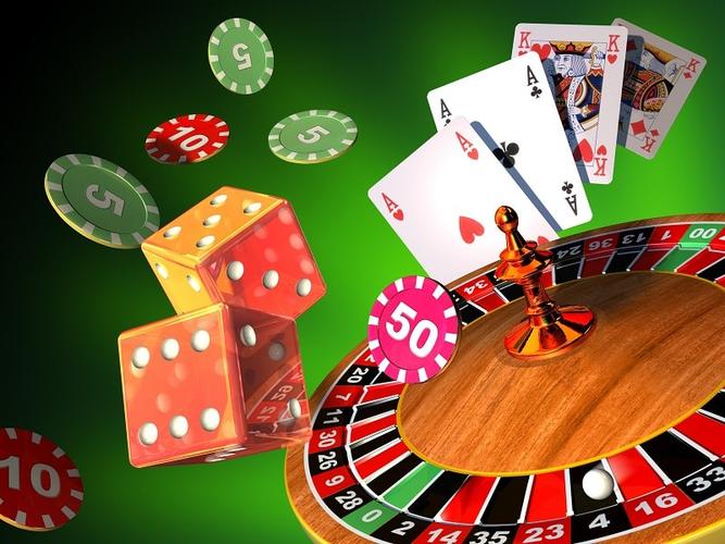 mwplay best online casino