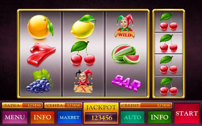 mwplay best online casino