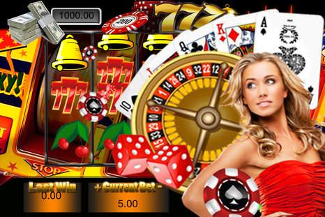 tmtplay 333 casino login registration